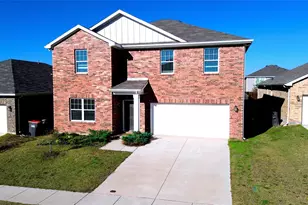 708 Bois D'Arc Ln, Anna, TX 75409 - Photo 4