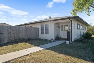 1223 Country Club Rd, Cleburne, TX 76033 - Photo 18