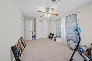 1223 Country Club Rd, Cleburne, TX 76033 - Photo 12
