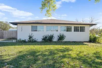 1223 Country Club Road, Cleburne, TX 76033 - Photo 20