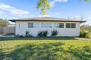 1223 Country Club Rd, Cleburne, TX 76033 - Photo 20