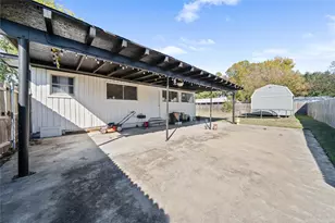 1223 Country Club Rd, Cleburne, TX 76033 - Photo 24