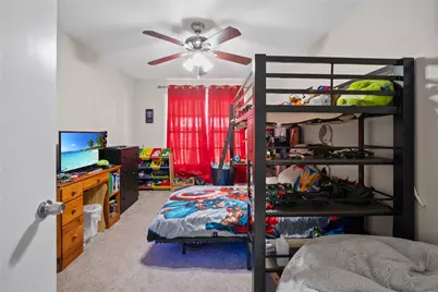 1223 Country Club Road, Cleburne, TX 76033 - Photo 10