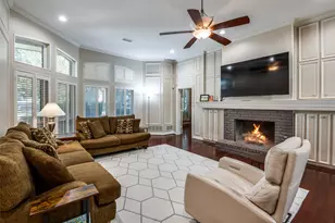 17819 Lost View Rd, Dallas, TX 75252 - Photo 6