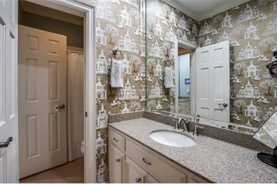 17819 Lost View Road, Dallas, TX 75252 - Photo 20