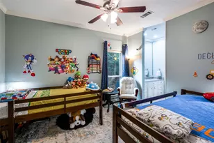 17819 Lost View Rd, Dallas, TX 75252 - Photo 22