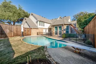 17819 Lost View Rd, Dallas, TX 75252 - Photo 36