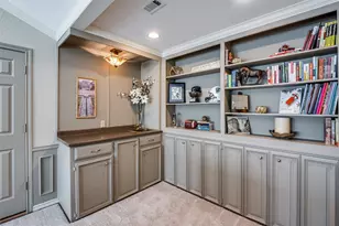 17819 Lost View Rd, Dallas, TX 75252 - Photo 28