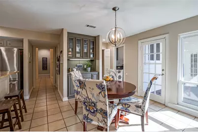 17819 Lost View Road, Dallas, TX 75252 - Photo 14