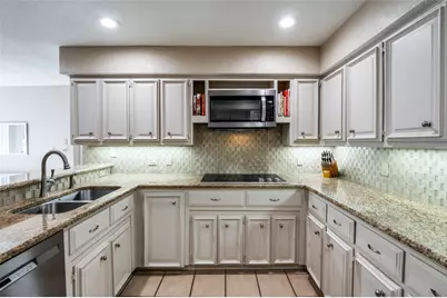 17819 Lost View Road, Dallas, TX 75252 - Photo 10