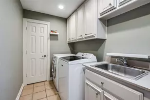 17819 Lost View Rd, Dallas, TX 75252 - Photo 32