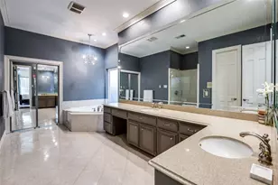 17819 Lost View Rd, Dallas, TX 75252 - Photo 18