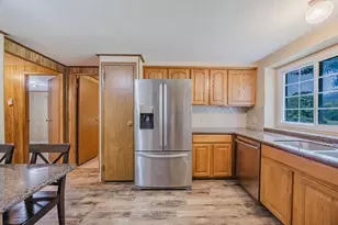 2247 Thedford Dr, Dallas, TX 75217 - Photo 2