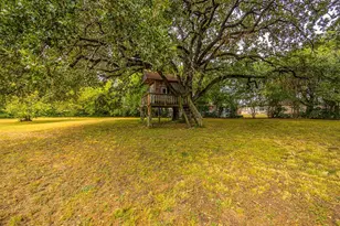 2247 Thedford Dr, Dallas, TX 75217 - Photo 6