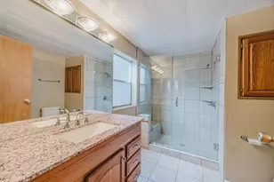 2247 Thedford Dr, Dallas, TX 75217 - Photo 4