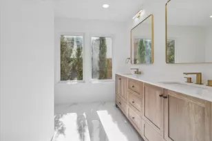 15712 Terrace Lawn Cir, Dallas, TX 75248 - Photo 14