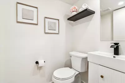 15712 Terrace Lawn Circle, Dallas, TX 75248 - Photo 30