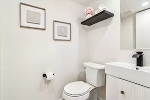 15712 Terrace Lawn Cir, Dallas, TX 75248 - Photo 30