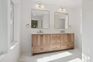 15712 Terrace Lawn Cir, Dallas, TX 75248 - Photo 12