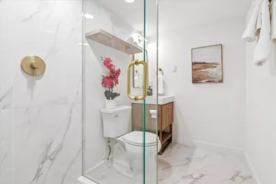 15712 Terrace Lawn Circle, Dallas, TX 75248 - Photo 28