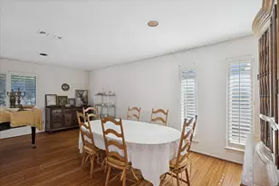 6316 Wallingford Dr, Fort Worth, TX 76133 - Photo 10