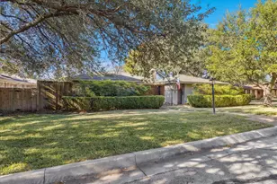 6316 Wallingford Dr, Fort Worth, TX 76133 - Photo 2