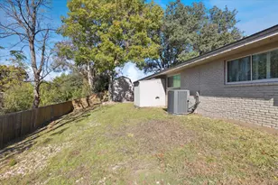 6316 Wallingford Dr, Fort Worth, TX 76133 - Photo 40