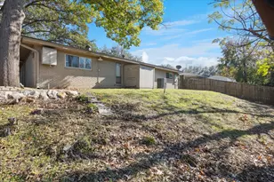 6316 Wallingford Dr, Fort Worth, TX 76133 - Photo 38