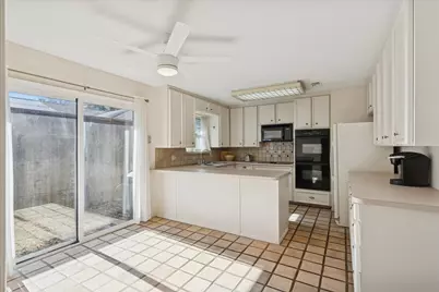 6316 Wallingford Drive, Fort Worth, TX 76133 - Photo 18