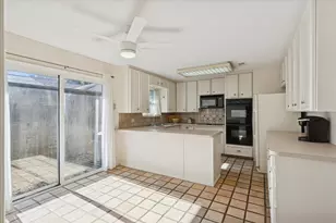 6316 Wallingford Dr, Fort Worth, TX 76133 - Photo 18