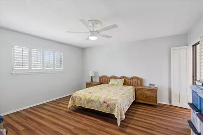 6316 Wallingford Drive, Fort Worth, TX 76133 - Photo 28