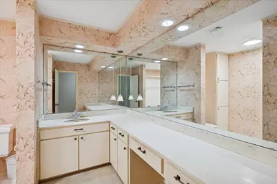 6316 Wallingford Drive, Fort Worth, TX 76133 - Photo 24