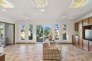 6316 Wallingford Dr, Fort Worth, TX 76133 - Photo 14