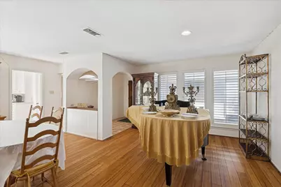 6316 Wallingford Drive, Fort Worth, TX 76133 - Photo 8