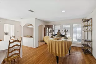 6316 Wallingford Dr, Fort Worth, TX 76133 - Photo 8