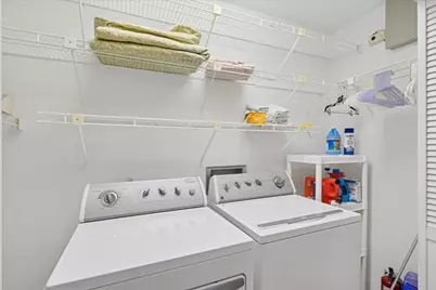 6316 Wallingford Drive, Fort Worth, TX 76133 - Photo 34