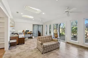 6316 Wallingford Dr, Fort Worth, TX 76133 - Photo 16