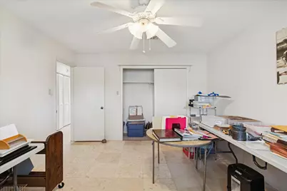 6316 Wallingford Drive, Fort Worth, TX 76133 - Photo 30