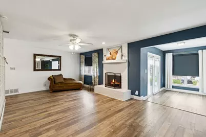 405 College Avenue, Keller, TX 76248 - Photo 2