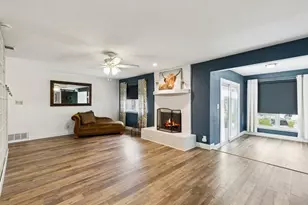 405 College Ave, Keller, TX 76248 - Photo 2