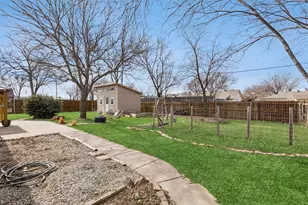 405 College Ave, Keller, TX 76248 - Photo 28