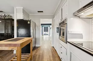 405 College Ave, Keller, TX 76248 - Photo 10