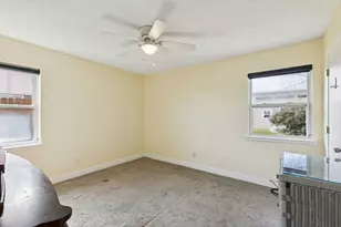 405 College Ave, Keller, TX 76248 - Photo 22