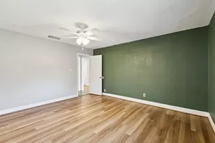 405 College Ave, Keller, TX 76248 - Photo 14