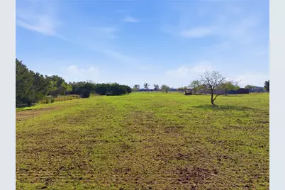 Tbd Benevolence Way, China Spring, TX 76633 - Photo 10