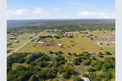 Tbd Benevolence Way, China Spring, TX 76633 - Photo 8