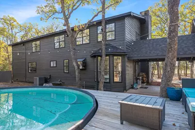 10825 County Road 2458, Poetry, TX 75160 - Photo 38