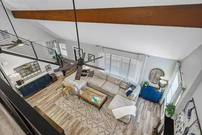 10825 County Road 2458, Poetry, TX 75160 - Photo 30