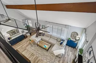 10825 Co Rd 2458, Poetry, TX 75160 - Photo 30