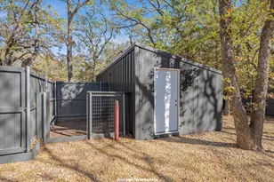 10825 Co Rd 2458, Poetry, TX 75160 - Photo 36